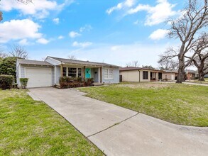 4228 Winfield Ave in Fort Worth, TX - Building Photo - Building Photo