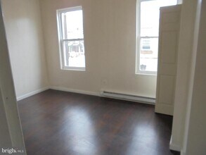 1437 Greeby St in Philadelphia, PA - Building Photo - Building Photo