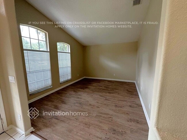 101 Brookshire Ct in Winter Springs, FL - Foto de edificio - Building Photo