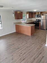 1338 Weare St in Jacksonville, FL - Building Photo - Building Photo