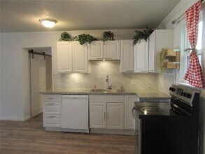 502 Oak St in Wylie, TX - Building Photo - Building Photo