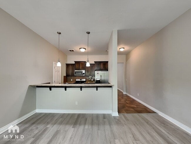 1007 Merlin Dr in Norman, OK - Building Photo - Building Photo