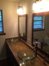 3902 Rosalind Ln in Chattanooga, TN - Building Photo - Building Photo