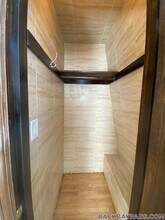 36 Gloucester St in Boston, MA - Building Photo - Building Photo