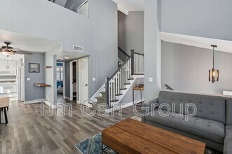 350 Avocado St in Costa Mesa, CA - Building Photo - Building Photo