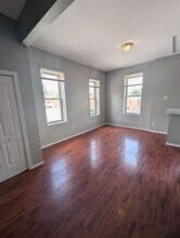 7102-7104-7104 Pennsylvania Ave in St. Louis, MO - Building Photo - Building Photo