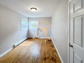 800 S Sawyer St in Oshkosh, WI - Building Photo - Building Photo