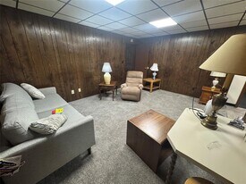 275 Main St in Johnson City, NY - Building Photo