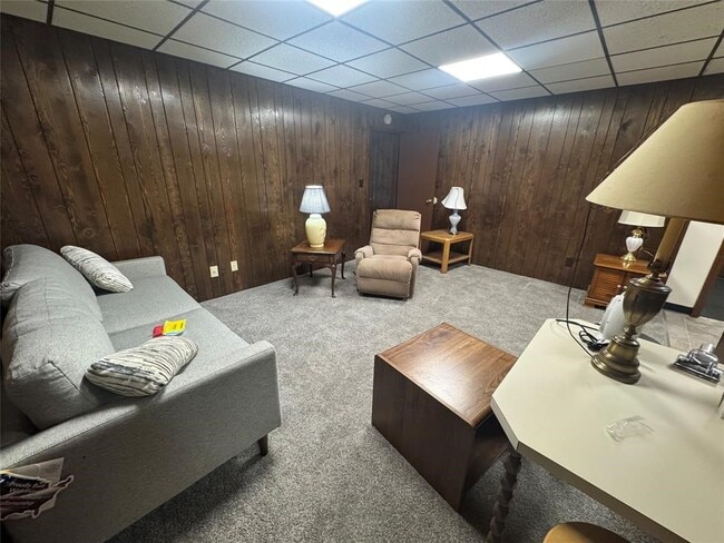 property at 275 Main St