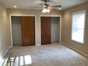 644 16th St in Vero Beach, FL - Foto de edificio - Building Photo