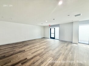 1240 Magnolia Ave in Los Angeles, CA - Building Photo - Building Photo