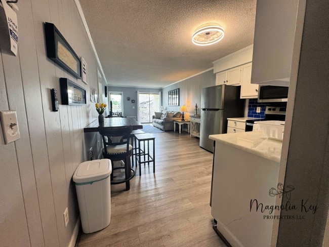 191 Maison Dr