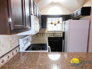 926 Roanoke Ct in Fort Walton Beach, FL - Building Photo - Building Photo