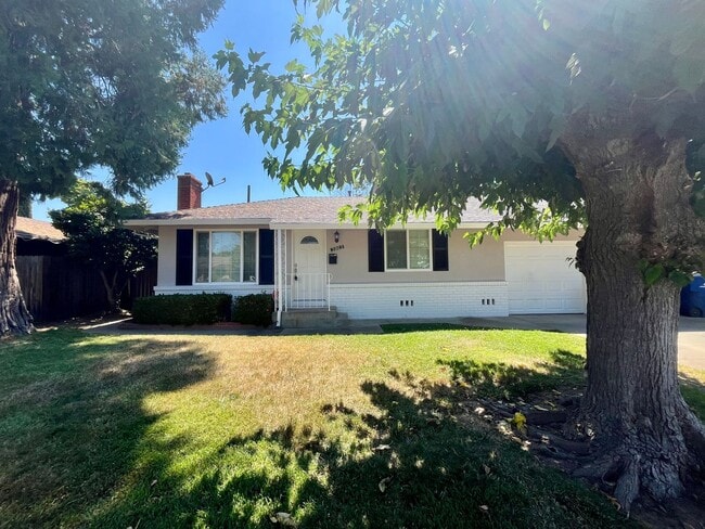 property at 5001 Bevil St
