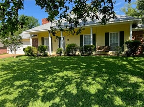 117 Glenwood Dr in Madison, MS - Building Photo - Building Photo