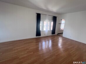 805 Capitol Ave in Bridgeport, CT - Building Photo - Building Photo