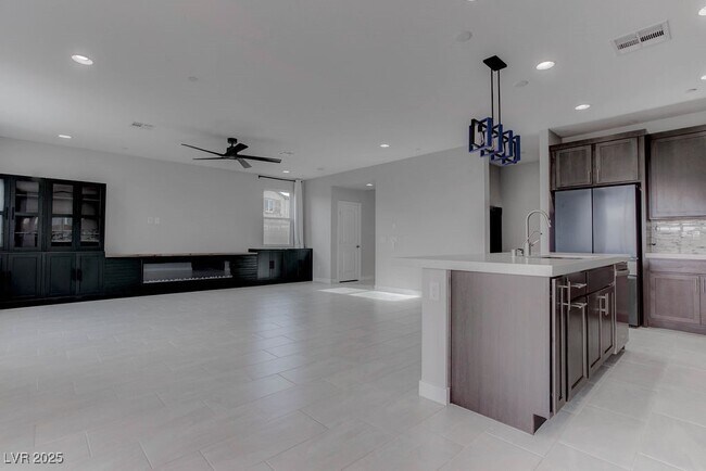 property at 8874 Howell St