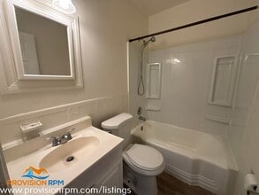 2924 Yorkway in Dundalk, MD - Building Photo - Building Photo