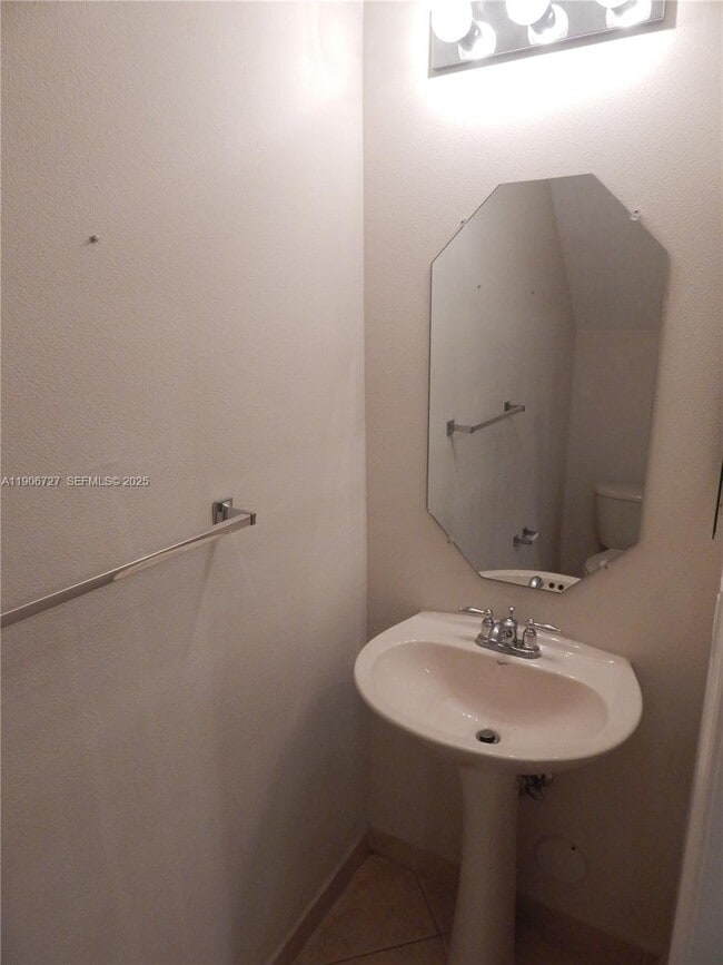 property at 4622 SW 75th Way