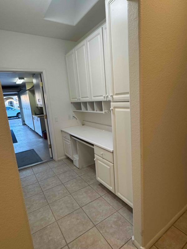 14817 W Domingo Ln in Sun City West, AZ - Foto de edificio - Building Photo