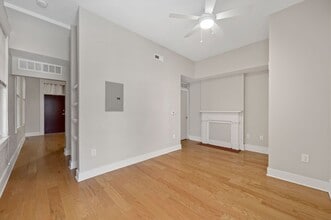 518 E 13th St-Unit -518 3 in Cincinnati, OH - Foto de edificio - Building Photo