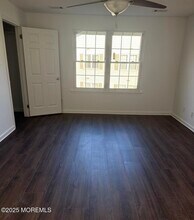 17-7 Augusta Ct in Freehold Township, NJ - Building Photo - Building Photo