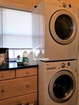 68 Etna St, Unit 1A in Boston, MA - Building Photo