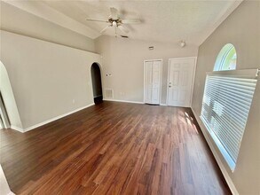 131 Gleason Cove in Sanford, FL - Building Photo - Building Photo