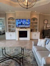 8765 Bellano Ct in Naples, FL - Building Photo - Building Photo