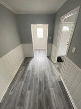 1484 Alexander Ave in Winnipeg, MB - Building Photo - Building Photo