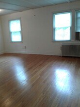 8313 Eastridge Ave, Unit Apt. 6 in Takoma Park, MD - Building Photo - Building Photo