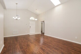 493 Lancers Dr in Winter Springs, FL - Building Photo - Building Photo