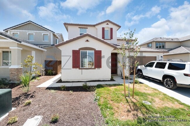 property at 8065 Roundhouse Lp