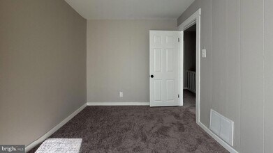 2644 S Felton St in Philadelphia, PA - Foto de edificio - Building Photo