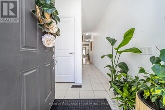 69 Tundra Rd in Caledon, ON - Building Photo - Building Photo