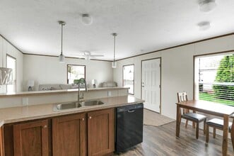 5075 Canterbury Ave in Portage, IN - Building Photo - Building Photo