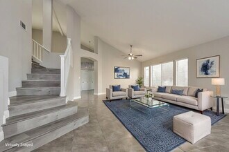 3741 Seaforth St, Unit 244 in Las Vegas, NV - Building Photo - Building Photo