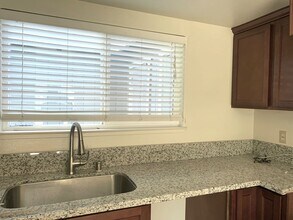 6057 Woodside Dr in Rocklin, CA - Building Photo - Building Photo