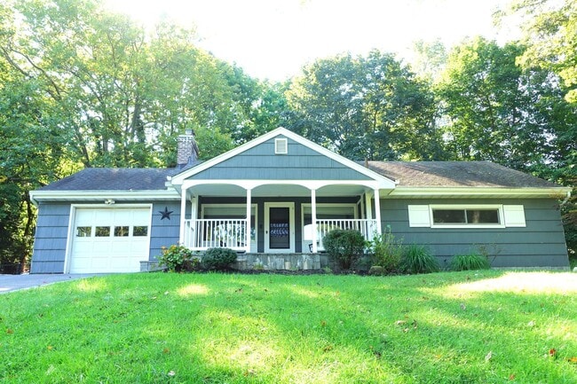 property at 2 Honey Ln W