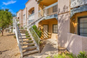 5150 S Jones Blvd in Las Vegas, NV - Building Photo - Building Photo