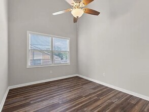 3469 Colonnade Dr in Lexington, KY - Building Photo - Building Photo