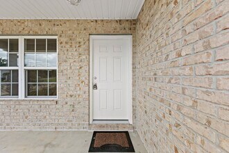 105 Scranton St in Fort Walton Beach, FL - Building Photo - Building Photo