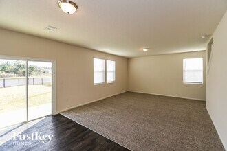 2360 Sea Palm Ave in Jacksonville, FL - Building Photo - Building Photo