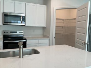 3585-3585 RODEN Rd in Haines City, FL - Building Photo - Building Photo