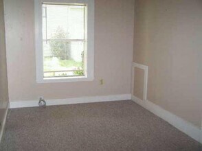 1609 Cedar St in Bastrop, TX - Building Photo - Building Photo