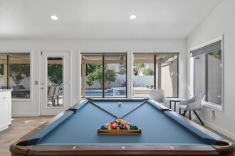 44185 Camino Lavanda in La Quinta, CA - Building Photo - Building Photo