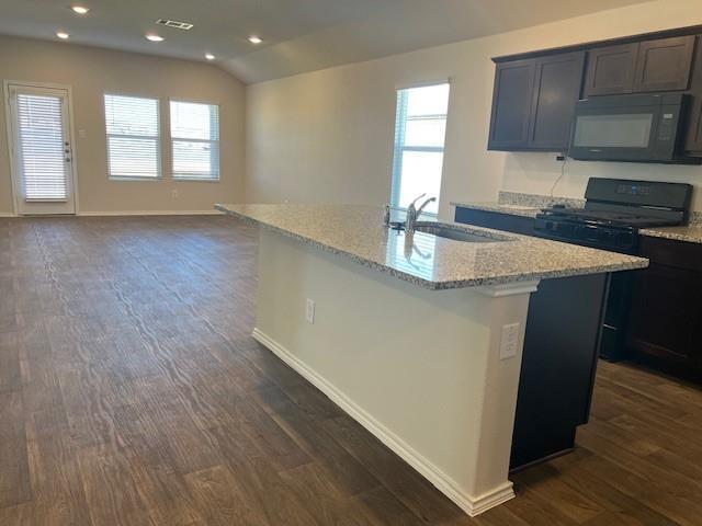 219 Whipporwill Ln in San Marcos, TX - Building Photo - Building Photo