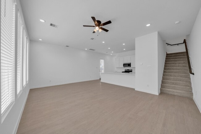 property at 12639 Blue Catfish Ln