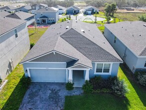1043 Lakeshore Breeze Pl in Kissimmee, FL - Foto de edificio - Building Photo