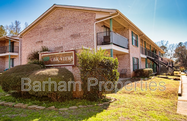 property at 4133 NE Stallings Dr